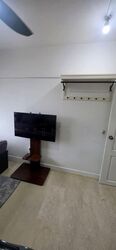 People's Park Complex (D1), Apartment #581381241